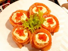 -御前十七(北京路天河城店)