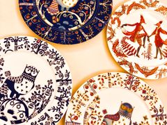 -WEDGWOOD(北京SKP店)