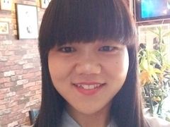 -微笑时刻照相馆·企业合影·商务外拍(北京五道口店)