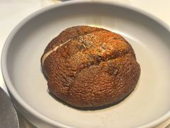 -胡麻(静安嘉里店)