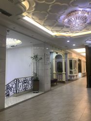 -亲亲宝贝艾尔莎亲子摄影会馆(中华路店)