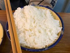 -脑馋粉儿(三里屯店)