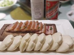-徽珍源(龙茗路店)