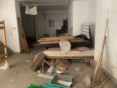 -上海市徐汇区口腔医院