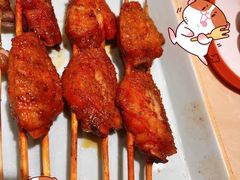 -杨氏青龙虾·吃蟹季(珠江路店)