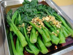 -顺徕德·仙庙烧鸡(兴宁总店)