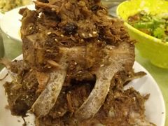 -陶记穆斯林羊架馆(青年路店)
