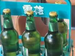 -野人部落(沈阳一店)