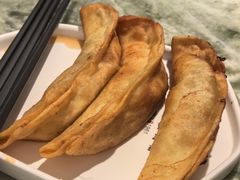 -莲湖糕团店·老秦淮小吃