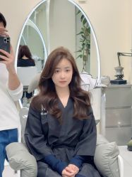-5M HAIR SALON