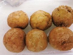 -娘心豆品(方庄店)