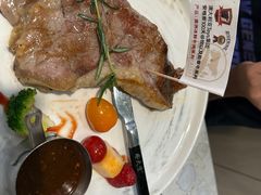 -Aqua Oasis 水天堂(常熟永旺店)