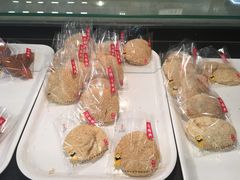 -鴻瑞興面馆(保利时光里店)