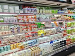 -盒马鲜生(王府广场店)