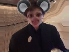 -家舍沐浴生活馆