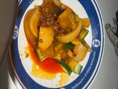 -禄鼎记·多口味酸菜鱼(石牌桥店)