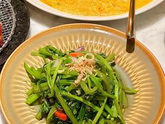 -Tegu泰古莲·泰国餐厅(红山6979店)