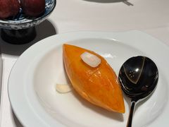 -新荣记(椒江店)