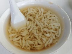 -好吃狗凉糕总店