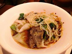 -浙江三立开元名都大酒店
