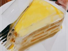 -糖糖屋•糖水•雪花冰店(时尚天河店)