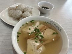 -阿狗烧麦(交通局店)