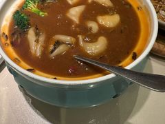 -味妙顺德厨房(绿地缤纷城店)