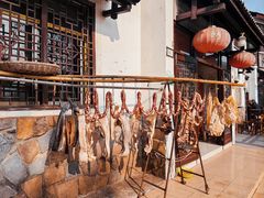-石塘人家