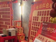 -尚荟汤泉生活馆