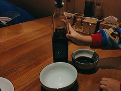 -伊喜饺子·烤鸭(五道口学院路店)