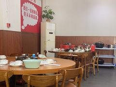 -顺德火焰醉鹅坊(珠海店)