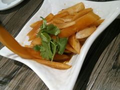 -海鲜潮·株洲海鲜集市(栗雨店)