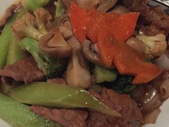 -食肆&Fourteen(武林夜市店)