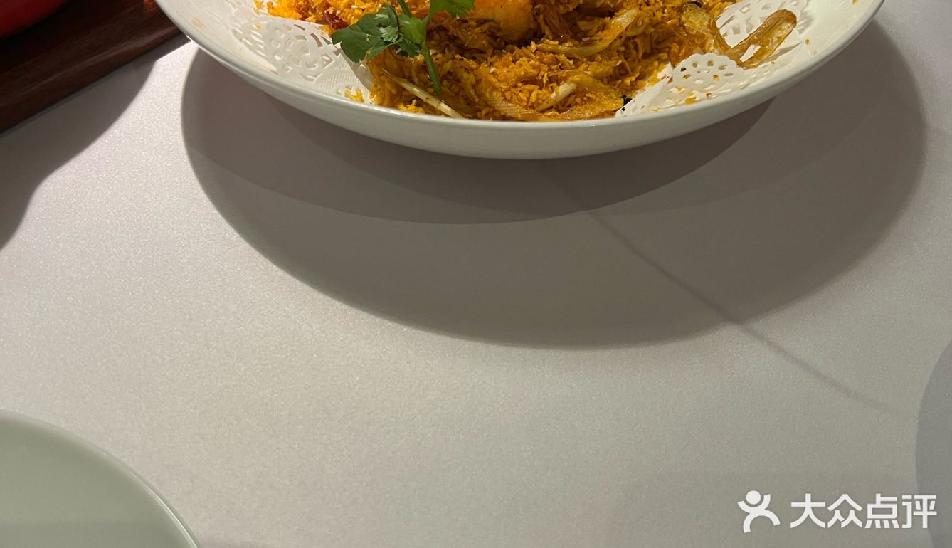 春节假期美食走起