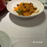 春节假期美食走起