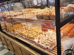 -味多美蛋糕(安定门店)