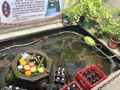 -燕喜堂·中华老字号(大明湖店)
