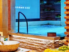 -浅深Cheersum(曹杨店)
