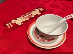 -神更仔·潮汕魂大排档(汉口路店)