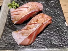 -沼津港精致料理·寿喜烧·烧鸟(漕河泾印象城店)