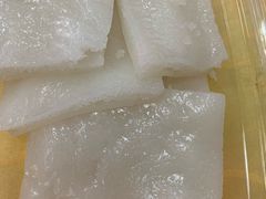 -欢姐伦教糕(北海大道北店)