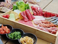 -阿露佳·舌尖上的安吉菜