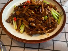 -江西老表·经典江西八大碗