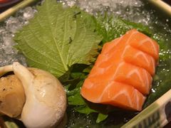 -味见·荣家(亚泰大街店)
