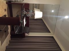 iphone_upload_pic-香港皇家太平洋酒店