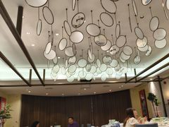 -西湖春天•老字号杭州菜(百汇店)