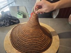-滇小鱼·云南野生菌火锅(上杭路店)
