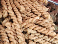 -兴隆文化园景区