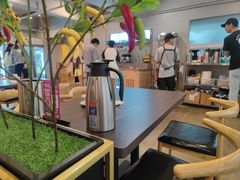 -成都瓜串串(华强北店)