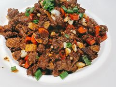 -洞庭家宴·头牌甲鱼(广渠门店)